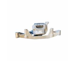 677864501 SUPPORTO MOTORE MINI Cooper 2° Serie Benzina RICAMBI USATI
