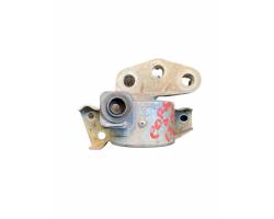 13130741 SUPPORTO MOTORE OPEL Corsa D 3P 1° Serie 1248 Diesel RICAMBI USATI