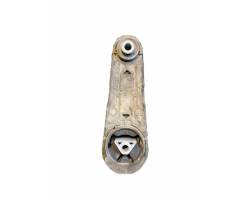 82 00 338 385 SUPPORTO MOTORE NISSAN Micra 5° Serie 1461 Diesel RICAMBI USATI