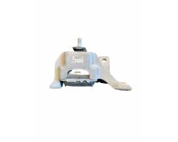 677980501 SUPPORTO MOTORE MINI Cooper 2° Serie 1598 Diesel RICAMBI USATI