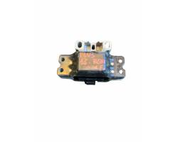 1K0199555L SUPPORTO MOTORE VOLKSWAGEN Golf 6 Berlina (08>12) 1598 Diesel RICAMBI USATI