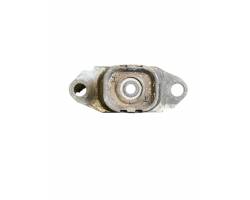 SUPPORTO MOTORE NISSAN Juke 1° Serie 1461 Diesel (2011) RICAMBI USATI