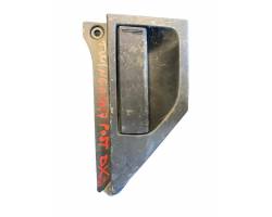 MANIGLIA ESTERNA POSTERIORE DESTRA RENAULT Twingo III serie (14>) Benzina RICAMBI USATI