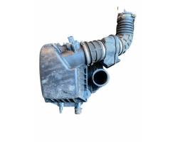 1121333S01 BOX SCATOLA FILTRO ARIA OPEL Mokka 1° Serie 1598 Diesel RICAMBI USATI