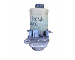 1040085011094 POMPA SERVOSTERZO FORD Focus Berlina 3° Serie 1560 Diesel RICAMBI USATI