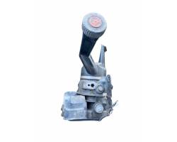 9684040180 POMPA SERVOSTERZO CITROEN C4 Grand Picasso (06>13) 1560 Diesel RICAMBI USATI