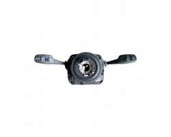 DEVIOLUCI BMW Serie 1 Serie (E87) (04>07) Benzina (2007) RICAMBI USATI