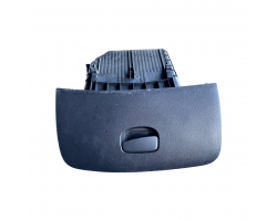 CASSETTO PORTA OGGETTI RENAULT Clio Serie IV (12>19) Benzina (2014) RICAMBI USATI