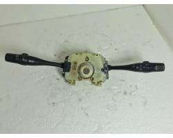 54034602A DEVIOLUCI NISSAN Micra 2° Serie Benzina RICAMBI USATI