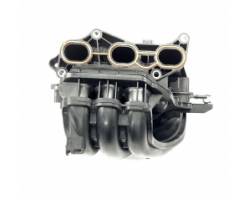 17120-0Q040 COLLETTORE ASPIRAZIONE TOYOTA Aygo 3° Serie 1000 Benzina 51 kW / 69 CV 1KR-FE (2018) RICAMBI USATI
