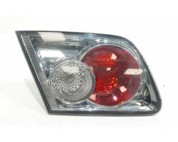 Stop Posteriore Sinistro Integrato nel Portello MAZDA 6 Berlina