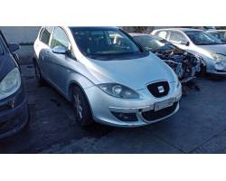 RICAMBI USATI AUTO SEAT Altea Berlina 1896 Diesel 77 (2007) RICAMBI USATI