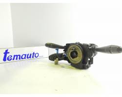 96667324XT COM2008 DEVIOLUCI CITROEN C3 Serie (09>15) 1400 Diesel (2012) RICAMBI USATI