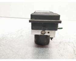 CENTRALINA ABS VOLKSWAGEN Polo 4° Serie 0 265 231 426 AMF Diesel 1422 (01>09)