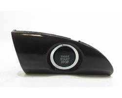 Pulsante start e stop KIA Sorento 3° Serie