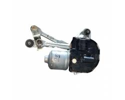 6405PX MOTORINO TERGI ANT COMPLETO DI TANDEM PEUGEOT 5008 1° Serie 1560 diesel (2010) RICAMBI USATI
