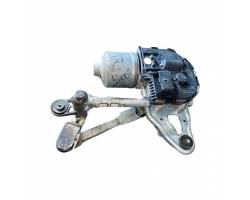 6405PZ MOTORINO TERGI ANT COMPLETO DI TANDEM PEUGEOT 5008 1° Serie 1560 diesel (2010) RICAMBI USATI