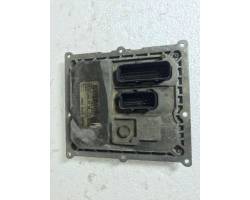 0002749V001 CENTRALINA MOTORE SMART ForTwo Cabrio 1° Serie 800 Diesel (2002) RICAMBI USATI