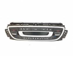 275100007R COMANDI CLIMA RENAULT Megane III (08>16) 1400 Benzina 96 kW / 131 CV RICAMBI USATI