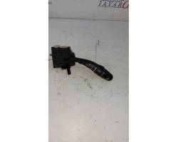3693PA DEVIOLUCI DESTRO HYUNDAI i30 CW (08>12) Benzina RICAMBI USATI