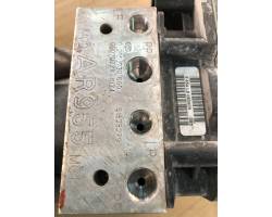 ABS ALFA ROMEO Mito Serie (955_) (08>)