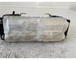 Steering rack mechanical part