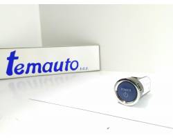 2842A-TMIMB3 MR5504/2010 PULSANTE START E STOP TOYOTA Auris Serie (E180) (12>18) 1800 Hybrid (2013) RICAMBI USATI