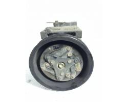 507775000 COMPRESSORE ARIA CONDIZIONATA FIAT Bravo 1° Serie RICAMBI USATI