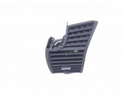 3831-016 BOCCHETTE ARIA CRUSCOTTO MERCEDES Classe E Berlina W211 (02>07) Benzina RICAMBI USATI