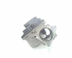 03g131501 VALVOLA EGR DODGE Caliber 1° Serie 2000 Diesel 103 (2008) RICAMBI USATI
