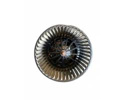 T4190001 VENTOLA ABITACOLO CITROEN C3 Serie (09>15) 1124 benzina (2011) RICAMBI USATI