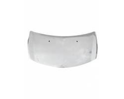 7751476113 COFANO ANTERIORE RENAULT Clio Serie (04>08) 1149 benzina (2005) RICAMBI USATI