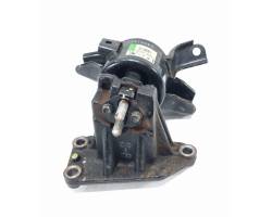21830-A5200 SUPPORTO CAMBIO KIA Cee'd 2° Serie D4FB (2013) RICAMBI USATI