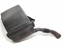Box scatola filtro aria LANCIA Ypsilon 1° Serie