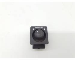 Battery relay fuse