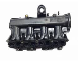 55213267 COLLETTORE ASPIRAZIONE LANCIA Musa 2° Serie 1300 Diesel 66 (2009) RICAMBI USATI