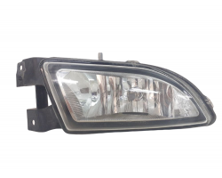 51775551 FENDINEBBIA ANTERIORE SX LANCIA Delta 3° Serie 1600 Diesel 88 198A2000 (2009) RICAMBI USATI