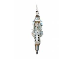 32302752897 PIANTONE STERZO MINI Clubman Serie (R55) (07>14) 1598 benzina (2007) RICAMBI USATI