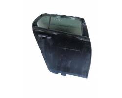 5K6833056K PORTIERA POSTERIORE DESTRA VOLKSWAGEN Golf 6 Berlina (08>12) 1598 diesel (2008) RICAMBI USATI