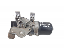 MOTORINO TERGICRISTALLO ANTERIORE CITROEN C3 Picasso (08>) 1600 Diesel 68 kW / 92 CV 9HP (2010) RICAMBI USATI
