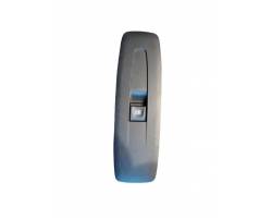 809605274R PULSANTIERA ANTERIORE DESTRA PASSEGGERO RENAULT Megane Serie (15>) 1461 diesel (2016) RICAMBI USATI