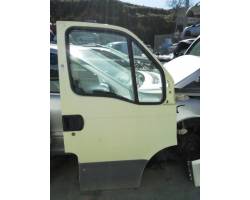 99969025 PORTIERA ANTERIORE DESTRA IVECO Daily 3° Serie 2798 diesel (1999) RICAMBI USATI