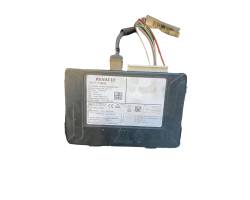 282757006R CENTRALINA COMFORT RENAULT Megane Serie (15>) 1500 Diesel (2016) RICAMBI USATI