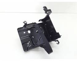ALLOGGIO BATTERIA FIAT Panda Cross 1300 Diesel (2017) RICAMBI USATI