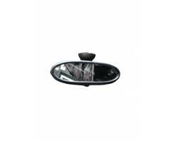 51169302881 SPECCHIETTO RETROVISORE INTERNO MINI Clubman Serie (R55) (07>14) 1598 benzina (2007) RICAMBI USATI