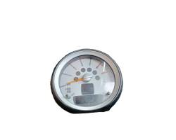 BM-0505-022 CONTAGIRI MINI Clubman Serie (R55) (07>14) 1600 Diesel (2008) RICAMBI USATI