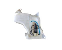 A4518690020 VASCHETTA TERGI ANT SMART Fortwo Coupé 3° Serie (w 451) Benzina RICAMBI USATI