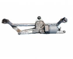 339702185 MOTORINO TERGI ANT COMPLETO DI TANDEM SEAT Mii 1° Serie 999 benzina (2017) RICAMBI USATI