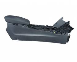 969109180R TUNNEL CENTRALE RENAULT Megane Serie (15>) 1461 diesel (2016) RICAMBI USATI