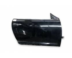 Portiera anteriore Destra ALFA ROMEO Mito Serie (955_) (08>)